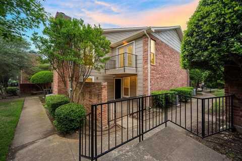 7510 Holly Hill Drive, Dallas, TX 75231