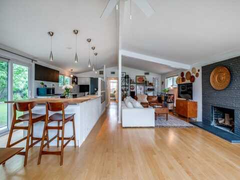 2619 Millmar Drive, Dallas, TX 75228
