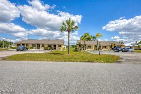 26136 Explorer Road, Punta Gorda, FL 33983
