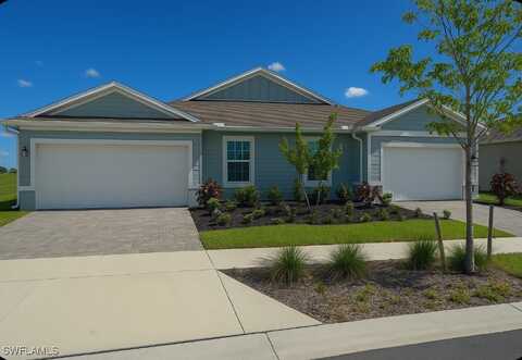 undefined, Punta Gorda, FL 33982