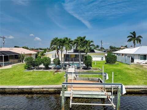 undefined, Cape Coral, FL 33914