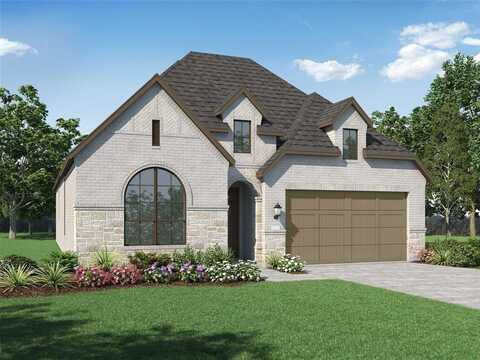1413 Venture Drive, Northlake, TX 76247