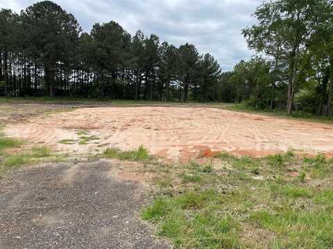 Tbd Harris St., Hawkins, TX 75765