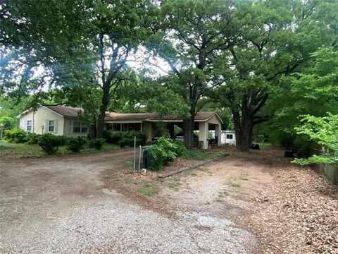 4117 Fm 2947, Greenville, TX 75402