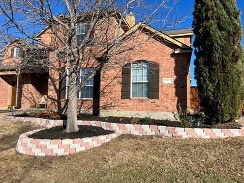 11608 Lenox Lane, Frisco, TX 75033