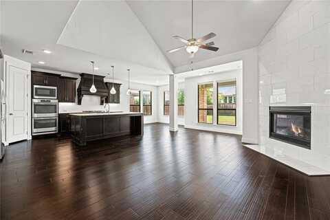 880 Mountain Laurel Drive, Prosper, TX 75078
