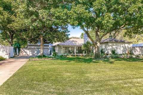 6021 Northwood Road, Dallas, TX 75225
