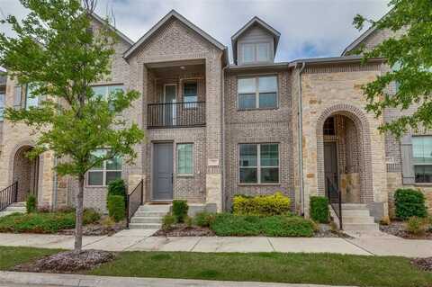 570 Cobblestone Lane, Irving, TX 75039