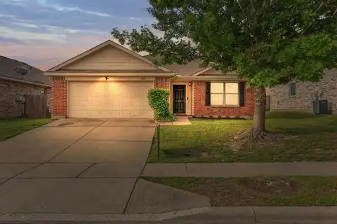 1065 Grand National Boulevard, Fort Worth, TX 76179
