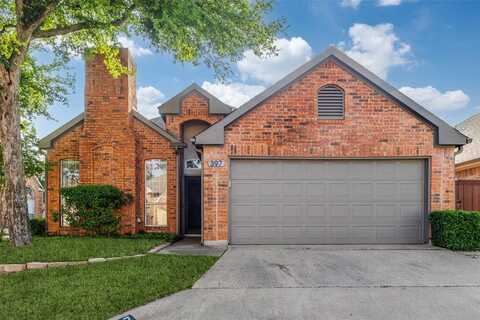 397 Arbor Crest Lane, Euless, TX 76039