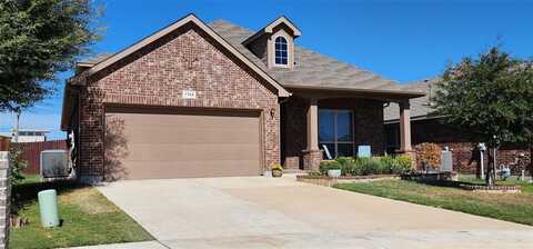 1705 Jacona Trail, Fort Worth, TX 76131