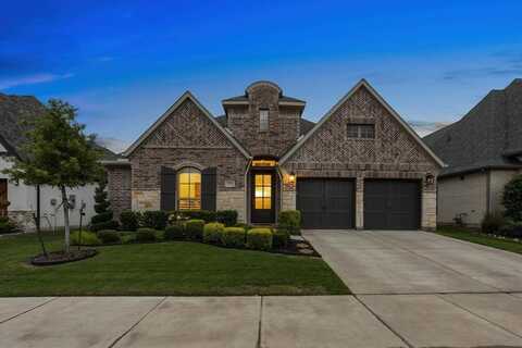 2422 Amesbury Drive, Midlothian, TX 76065