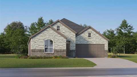 2204 Mustang Ghost Trail, Crandall, TX 75114
