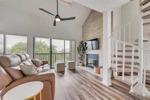 1238 Signal Ridge Place, Rockwall, TX 75032