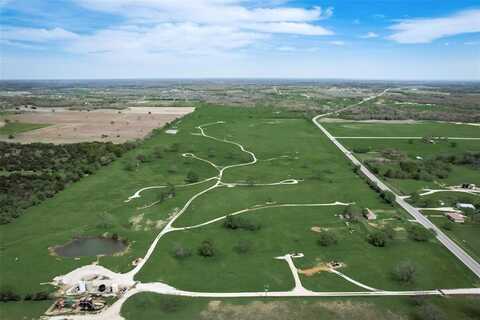 1707 FM 902, Gainesville, TX 76240