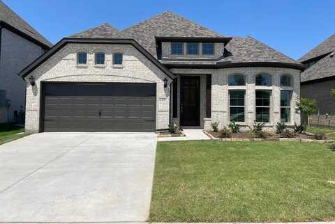 4305 Tartt Avenue, Celina, TX 76227
