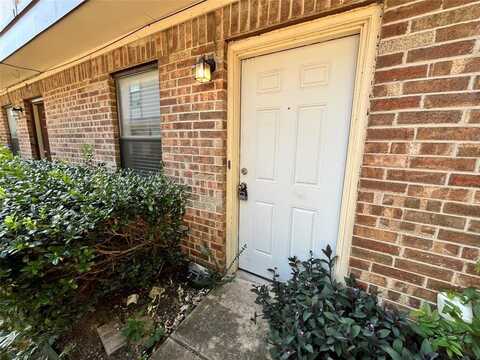 3047 Olympia Drive, Denton, TX 76209