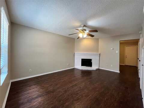 3047 Olympia Drive, Denton, TX 76209