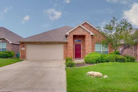 629 Darlington Trail, Fort Worth, TX 76131