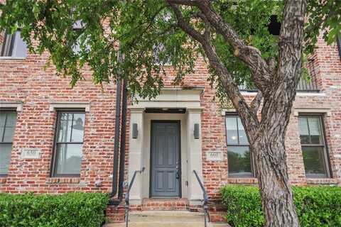 660 S Pearl Expressway, Dallas, TX 75201