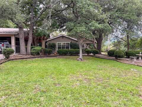 351 County Road 1723, Clifton, TX 76634