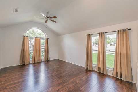 2124 Stoneridge Drive, Keller, TX 76248