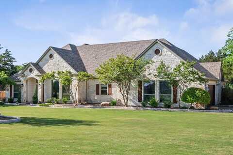3640 Baylor Boulevard, Midlothian, TX 76065