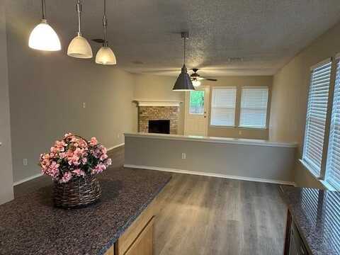 2424 Rolling Ridge Drive, Little Elm, TX 75068