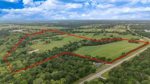 2985 FM 2194, Celeste, TX 75423