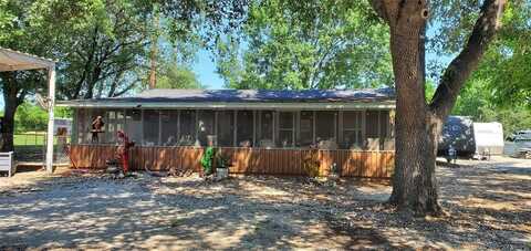 113 County Road 1434, Morgan, TX 76671