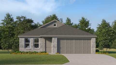 14130 Hammersmith Street, Pilot Point, TX 76258