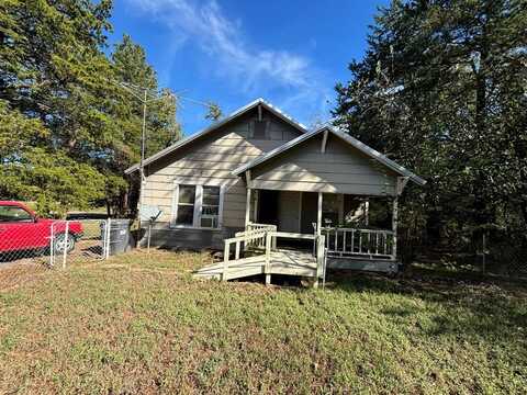 1100 County Road 3120, Quitman, TX 75783