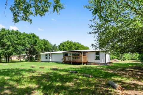 19930 Leisureland Road, Payne Springs, TX 75156