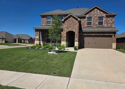 205 Redstone Lane, Caddo Mills, TX 75135