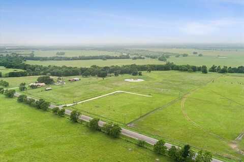 815 Farm Market 147, Marlin, TX 76661