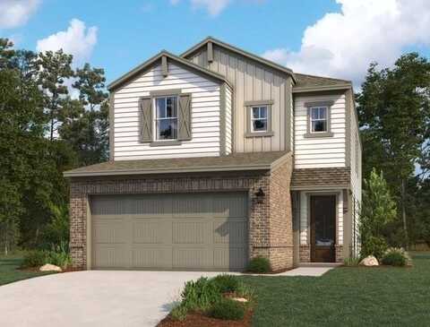 6930 Terlingua, Dallas, TX 75228