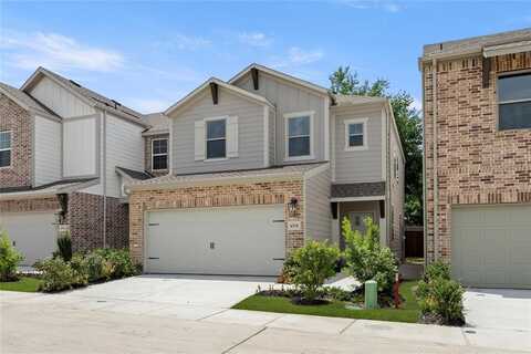 6930 Terlingua, Dallas, TX 75228
