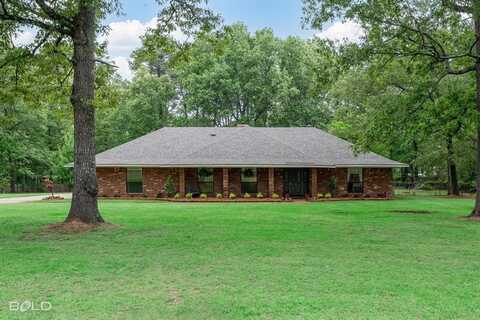 6336 Chippewa Trail, Shreveport, LA 71107