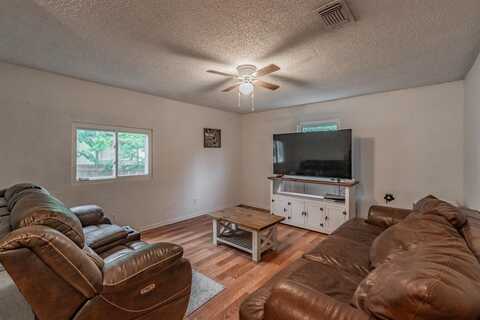 1941 Michael Court, Pelican Bay, TX 76020