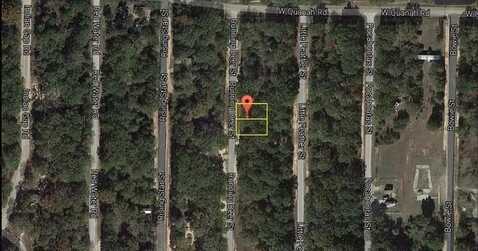 117 Running Deer Road, Mabank, TX 75156