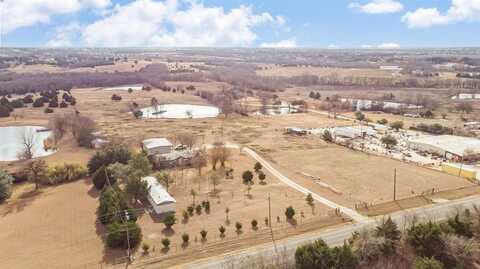 15712 VALLEY VIEW Road, Forney, TX 75126