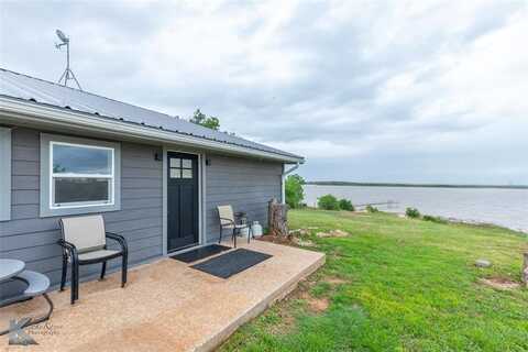 27 Poverty Point Circle, Abilene, TX 79601