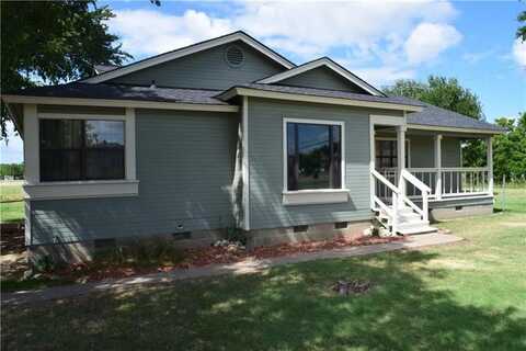 208 Maple Street, Gunter, TX 75058