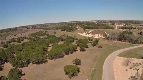 8012 Leven Link Street, Cleburne, TX 76033