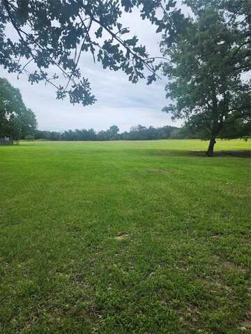 Tbd VZ County Road 1116, Fruitvale, TX 75127