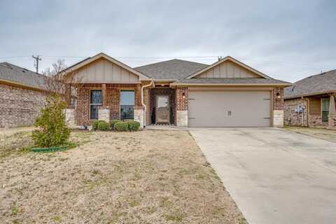 2212 Peggeys Cove, Sherman, TX 75092