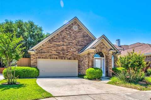 775 Marble Canyon Circle, Irving, TX 75063