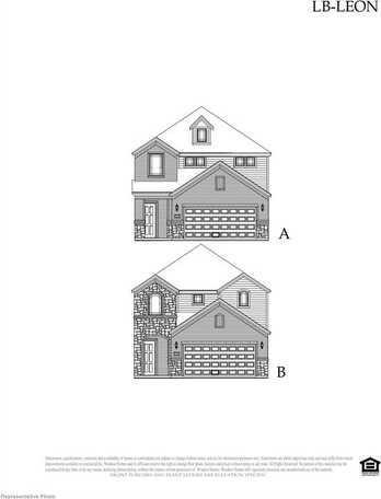 2706 Woodland Court, Wylie, TX 75098