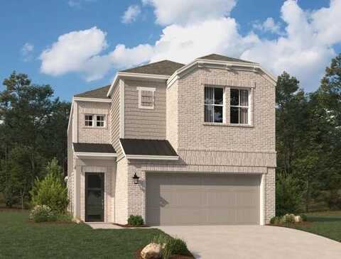 6942 Terlingua Drive, Dallas, TX 75228