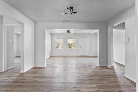 7813 Corina Drive, White Settlement, TX 76108